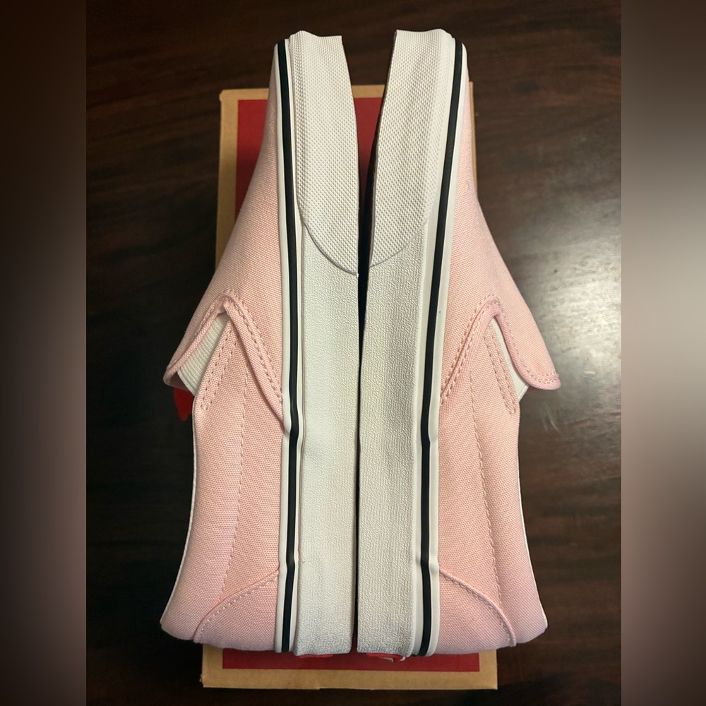 Vans classic slip-on - Picture 4 of 5